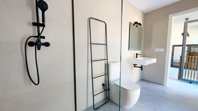 POLOP: ENTRE EL MAR Y LA MONTAÑA! 6 VILLAS DE LUJO - ENTREGA 12/18 MESES — 49
