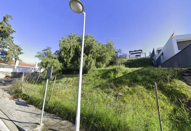 SUELO URBANO PARA EDIFICAR EN EL BRILLANTE - foto 3