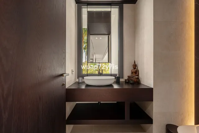 Chalet 4 habitaciones 1394m² en venta - Costa del Sol — 20