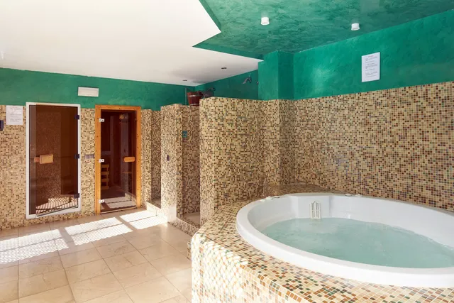 Apartamento 1 habitación 150m² en venta - Costa Del Sol — 20