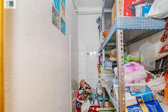 Espléndida Casa en Vega de Granada, ¡Listo para Entrar a Vivir por solo €199.990! — 17