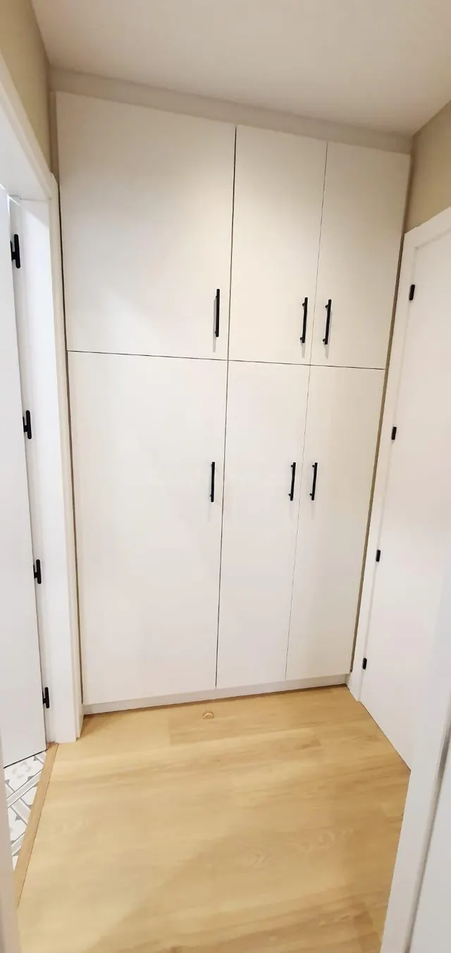 Bajo exterior completamente reformado en Tapia de Casariego | 2 plazas de garaje incluidas — 14