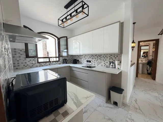 Casa 3 habitaciones 147m² en venta - Villamartín-Las Filipinas — 9