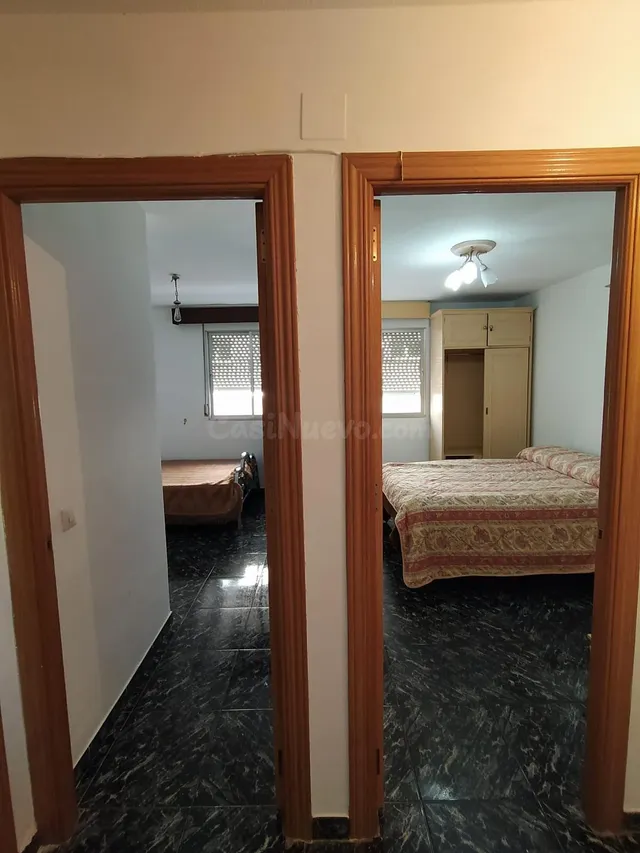 Apartamento 3 habitaciones 123m² en venta - Centro — 3