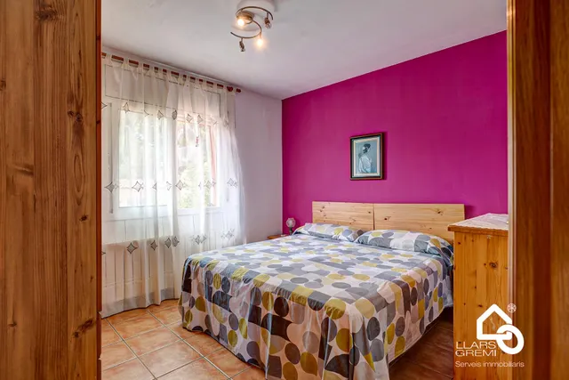 VENTA CASA EN PIERA ZONA CAN CLARAMUNT JARDÍN, PISCINA Y GARAJE!! — 23