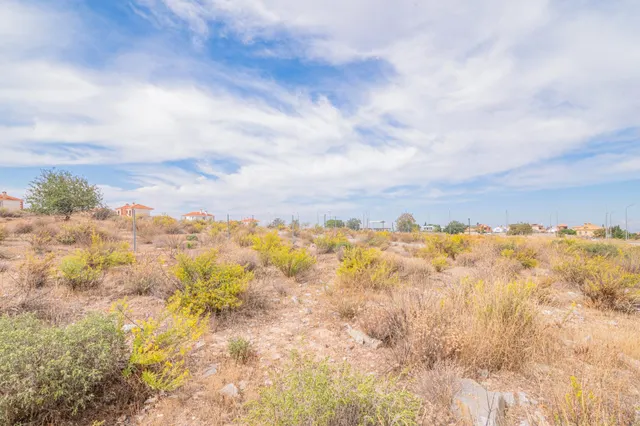 Oportunidad en venta de solar urbano en Otura — 15