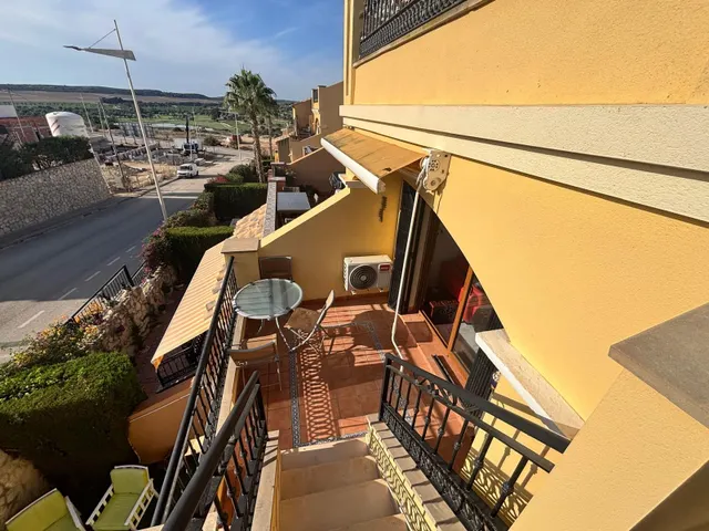 Apartamento 2 habitaciones 79m² en venta - Comunidad valenciana — 23