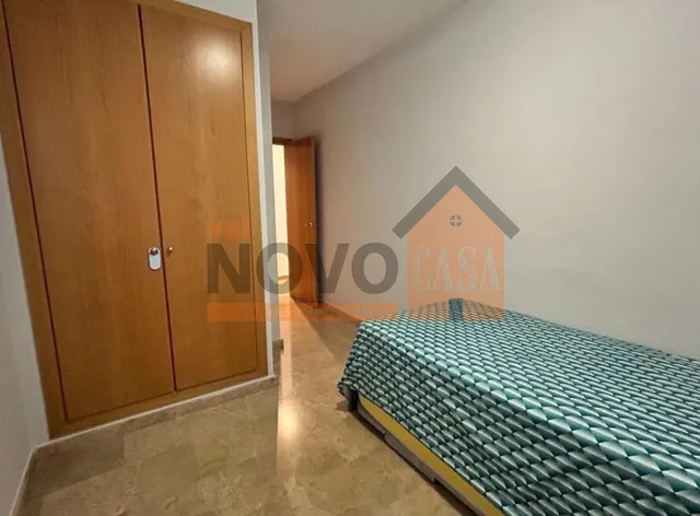 Piso 3 habitaciones 97m² en venta - Comunidad valenciana — 17