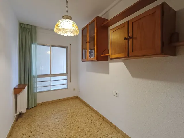 Excelente vivienda en pleno centro de la ciudad, amplitud y luminosidad asegurada ! — 13