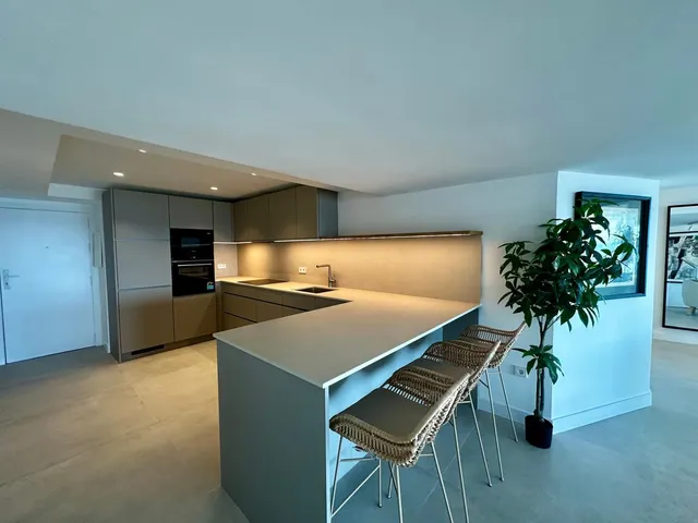 Apartamento 3 habitaciones 152m² en venta - Marbella — 17