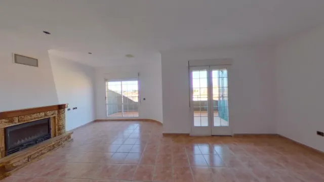 ¡ático dúplex en severo ochoa en Orihuela! — 11