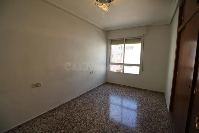 Piso acogedor en Torre Pacheco - Murcia - foto 3