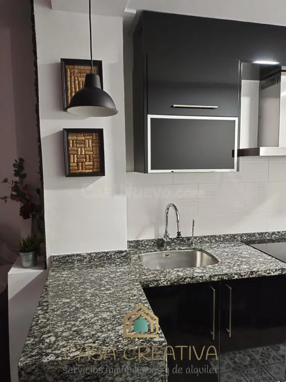 Piso en venta en Alzira – reformado, luminoso y listo para entrar a vivir – 180.000 € — 16