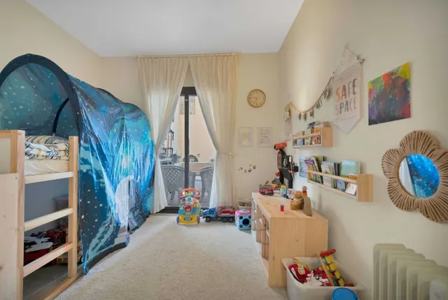 Apartamento 3 habitaciones 107m² en venta - Costa del Sol — 21
