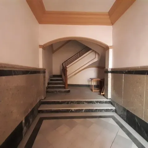 Casa adosada 1º planta — 37