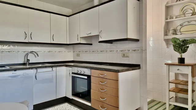 Apartamento 2 habitaciones 138m² en venta - Marbella — 17