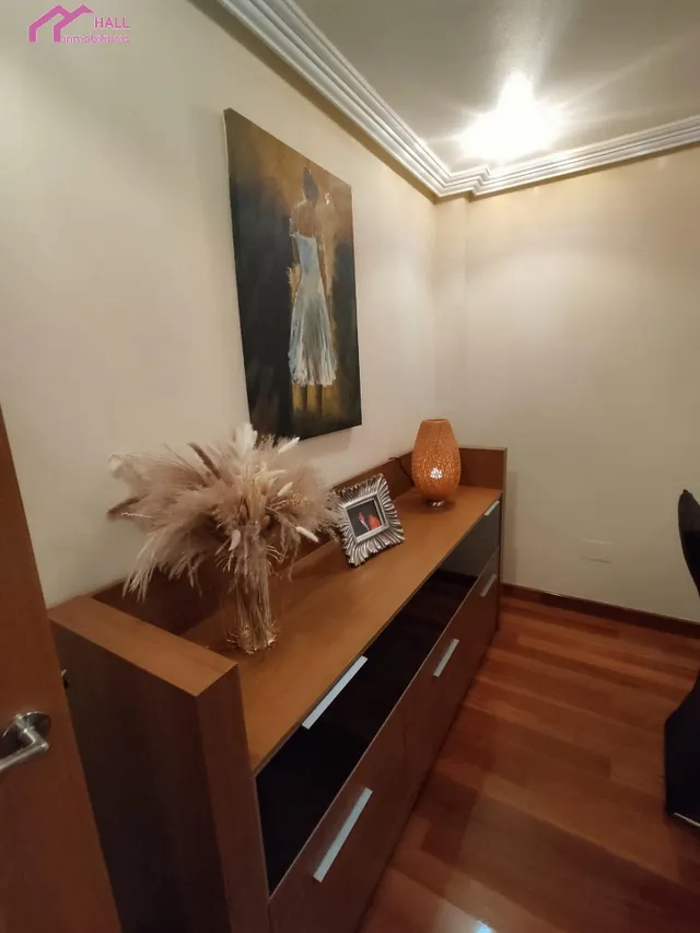 LUJOSO CHALET INDEPENDIENTE EN VENTA EN EL RAAL — 25