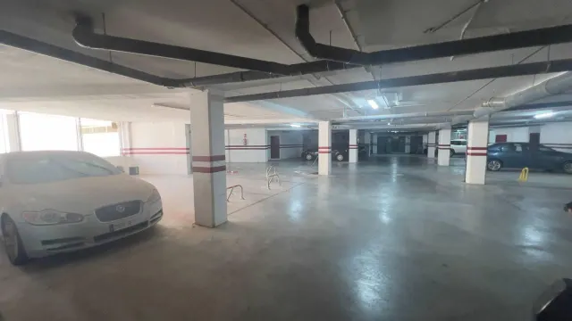 Ático 2 habitaciones 72m² en venta - Cabo Roig — 16