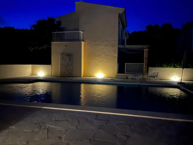 Casa 3 habitaciones 108m² en venta - Cala Murada — 41