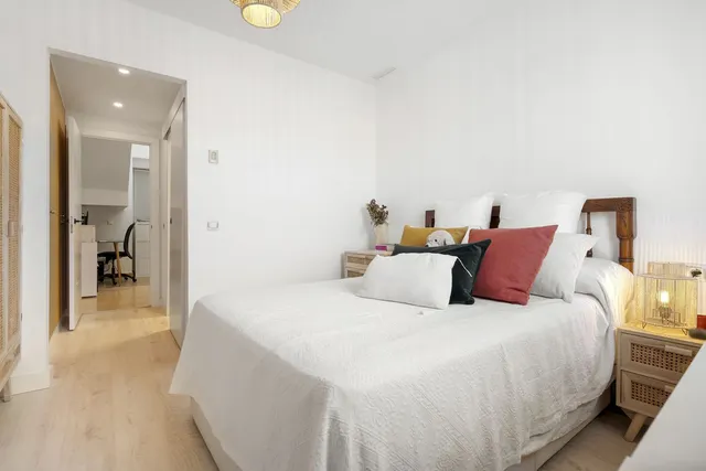 Ático Dúplex 3 habitaciones 243m² en venta - Riviera del sol — 26