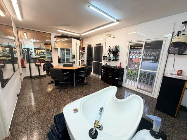 Local Comercial en Vilassar de Mar - Oportunidad Única - foto 4