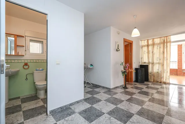 Adosado 4 habitaciones 188m² en venta - South of spain — 19
