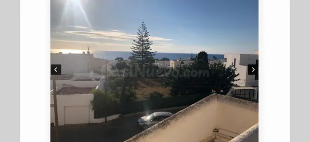 Duplex de 2 dormitorios de el Palmeral - foto 4