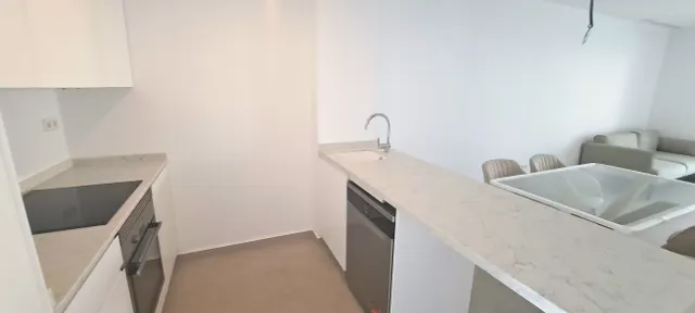 Apartamento 2 habitaciones 73m² en venta - La Zenia — 9