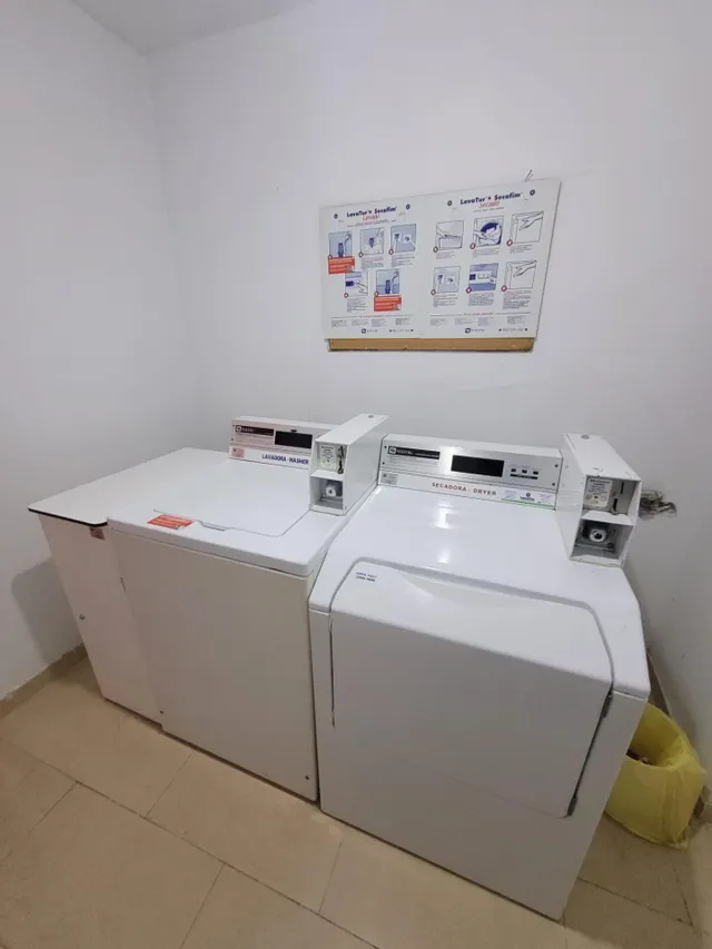 Hostal-Albergue en Funcionamiento en el Camino de Santiago — 14