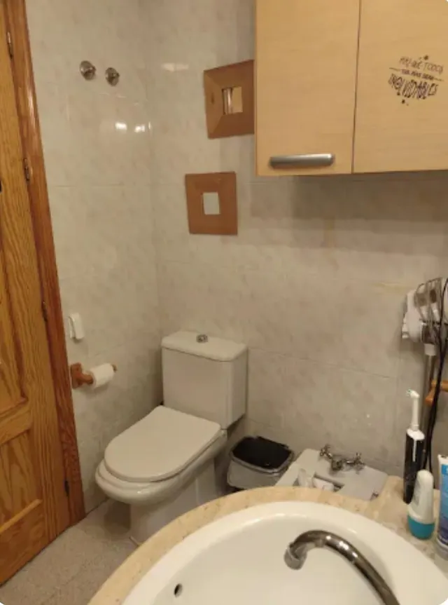 ¡Tu nuevo hogar te espera en Puente Tocinos, con todo incluido! — 13