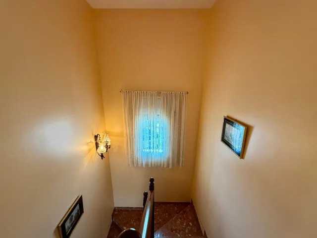 COMODIDAD Y NATURALEZA AL ALCANCE DE TU MANO!!! — 28