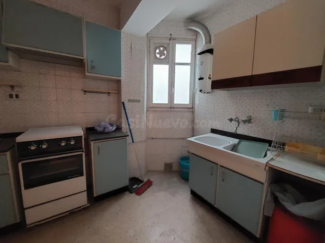 Piso 3 habitaciones y ascensor,   ¡oportunidad con alta rentabilidad en Alicante! — 2