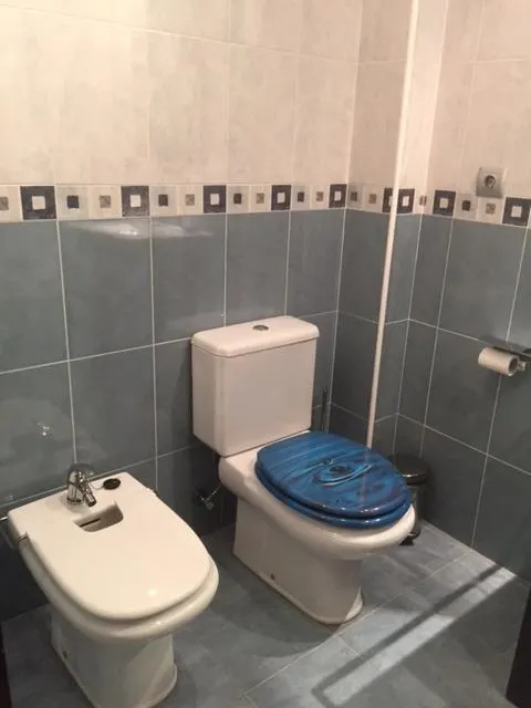 Piso en venta Almoradi -Alquilado- Ideal inversores 1 piso por planta — 14