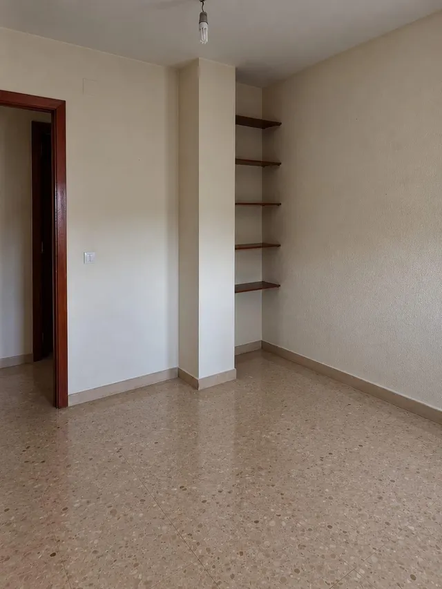 Piso 3 habitaciones 116m² en venta - El Juncal — 17