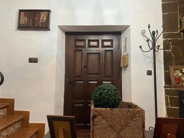 Adosado 2 habitaciones 94m² en venta - Costa Del Sol — 6