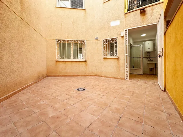 Apartamento 2 habitaciones 69m² en venta - Lomas de Cabo Roig — 28