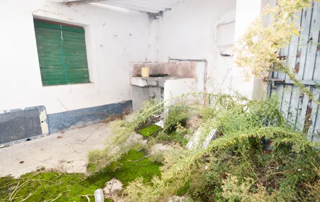 Urbis te ofrece una casa en venta en El Campo de Peñaranda, Salamanca. — 45