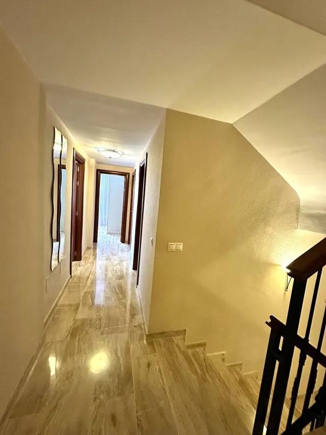 Adosado 4 habitaciones 216m² en venta - Riviera del sol — 33