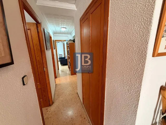 Piso 3 habitaciones 80m² en venta - LA REINA — 17