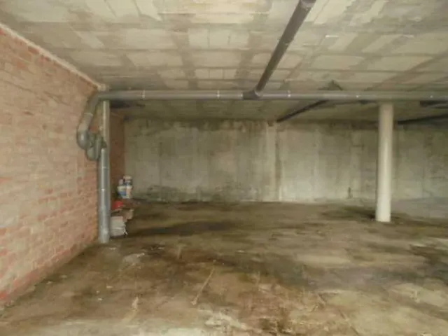 Local comercial 198m² en venta - La fabrica 2 — 11
