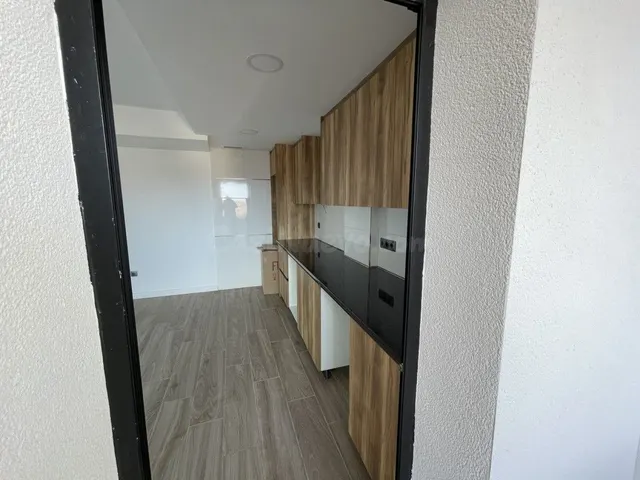 Apartamento en venta - Pueblo 3 - foto 2