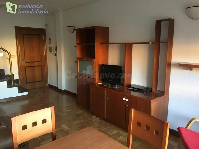 Villalbilla de Burgos - Apartamento de una habitación en VEN - foto 4