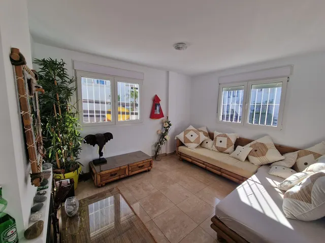 Chalet 5 habitaciones 300m² en venta - Costa del Sol — 9