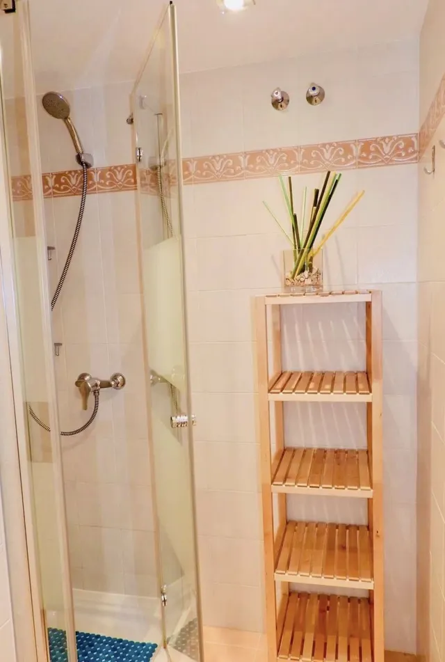 Apartamento 3 habitaciones 92m² en venta - Riviera del sol — 16