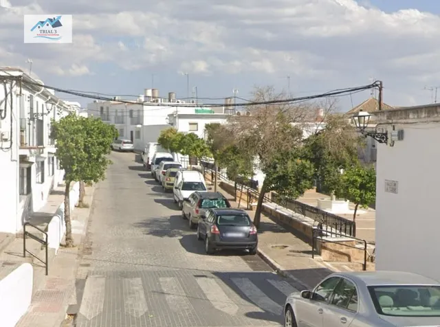 Venta Casa Adosada en Osuna - Sevilla