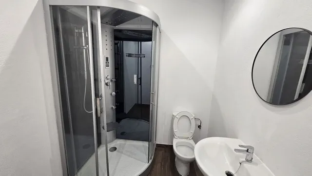 Adosado 5 habitaciones 728m² en venta - Marbella — 29