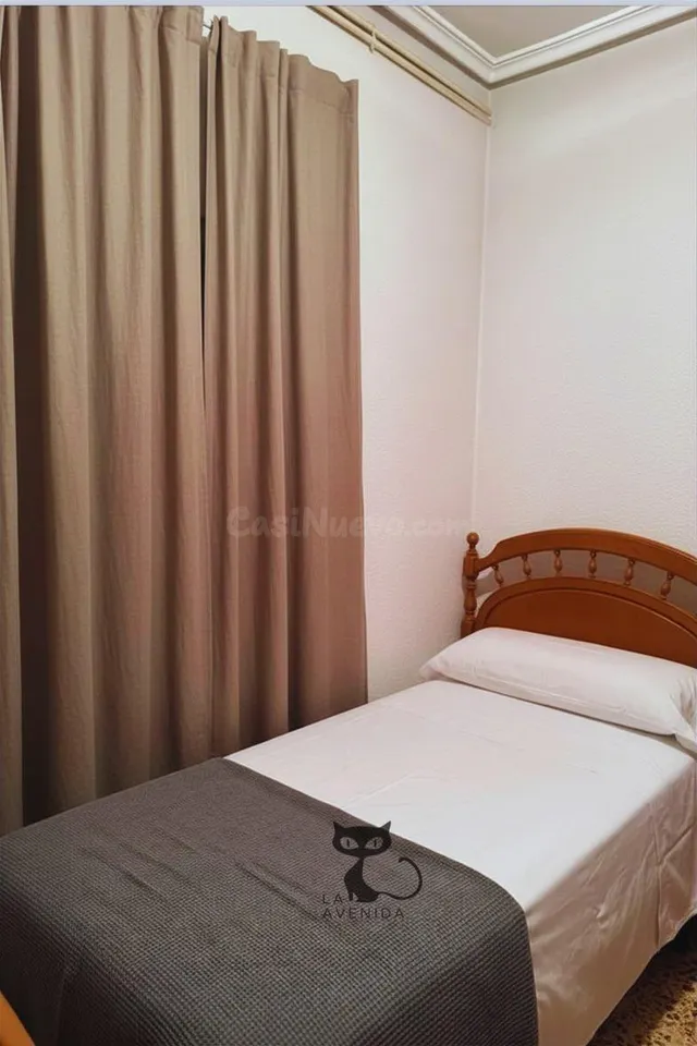 Piso en venta en Picanya - foto 3