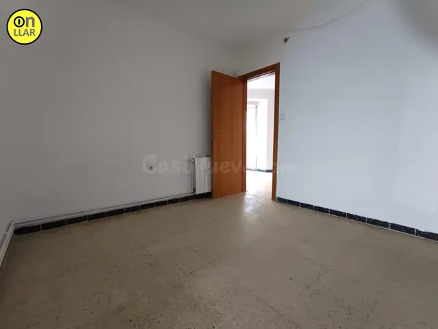 Piso en venta en Montmeló - foto 4