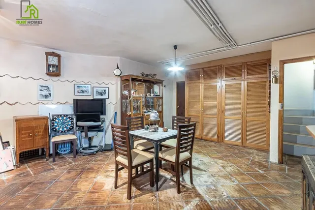 Casa  en el Parque del Cubillas — 30