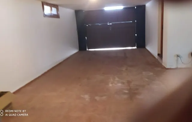 Casa-Chalet en Venta en Aguilas Murcia — 15